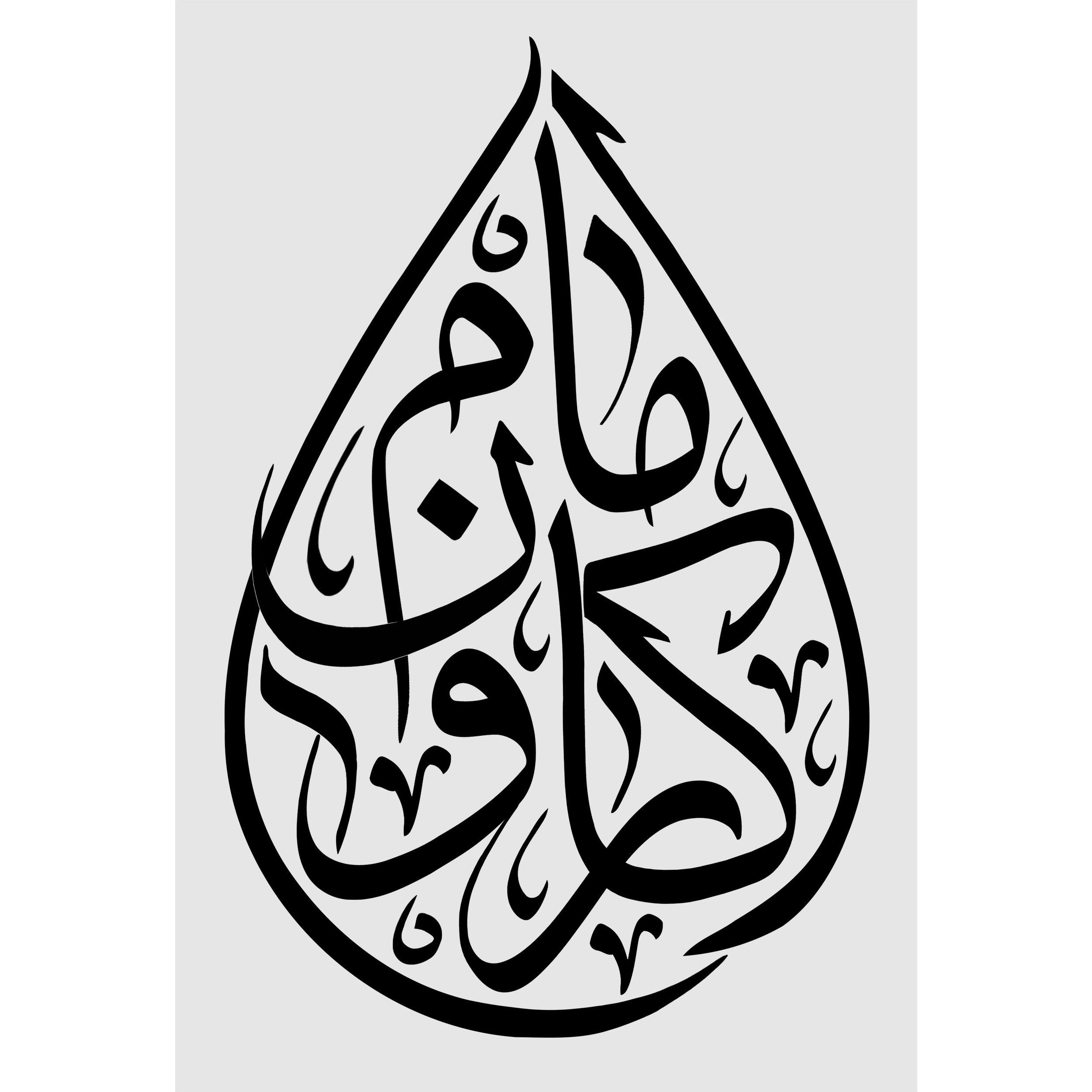 تابلو شاسی مدل کاروان امام T2569