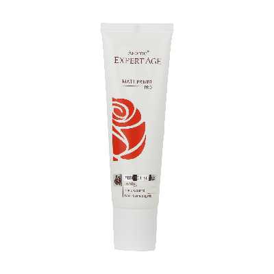 پرایمر آردن اکسپرت ایج حجم 30 میلی لیتر