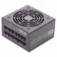 منبع تغذیه گرین POWER GREEN GP850B GXD