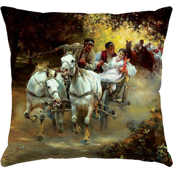 کوسن مدل S3-10334