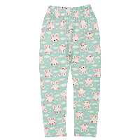 شلوار بچگانه مدل smk