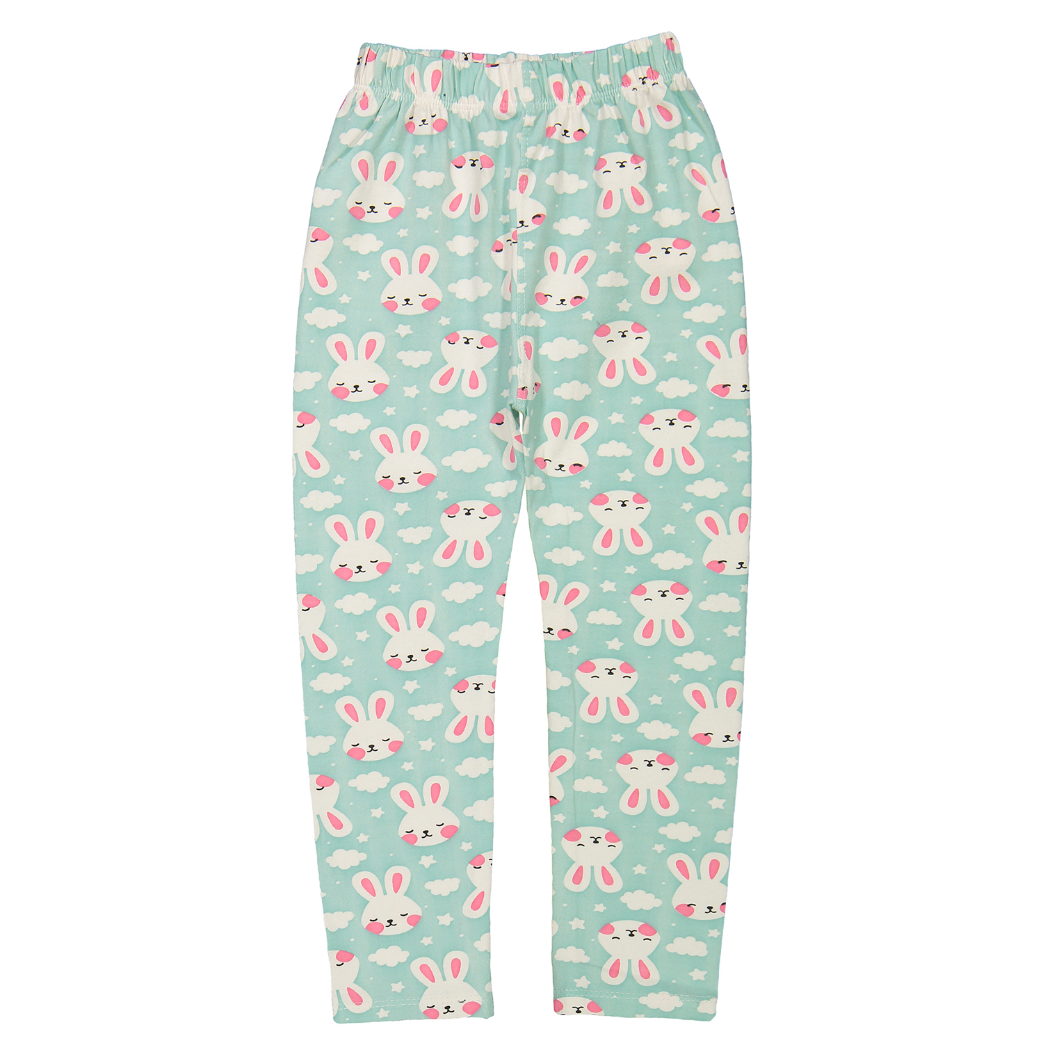 شلوار بچگانه مدل smk