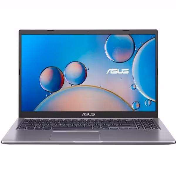 لپ تاپ 15.6 اینچی ایسوس مدل Vivobook R565EP-EJ617-i5 16GB 1SSD MX330- کاستوم شده