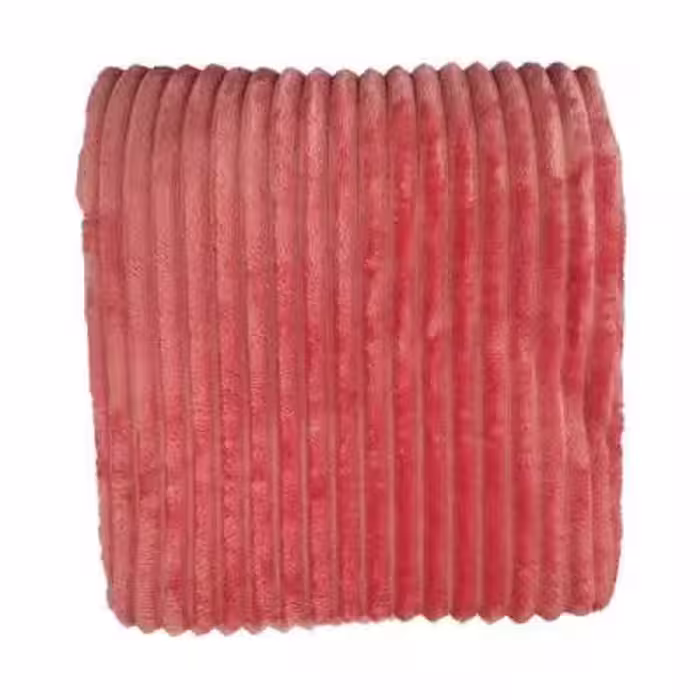 پتو ژله ای دو نفره پلیسه