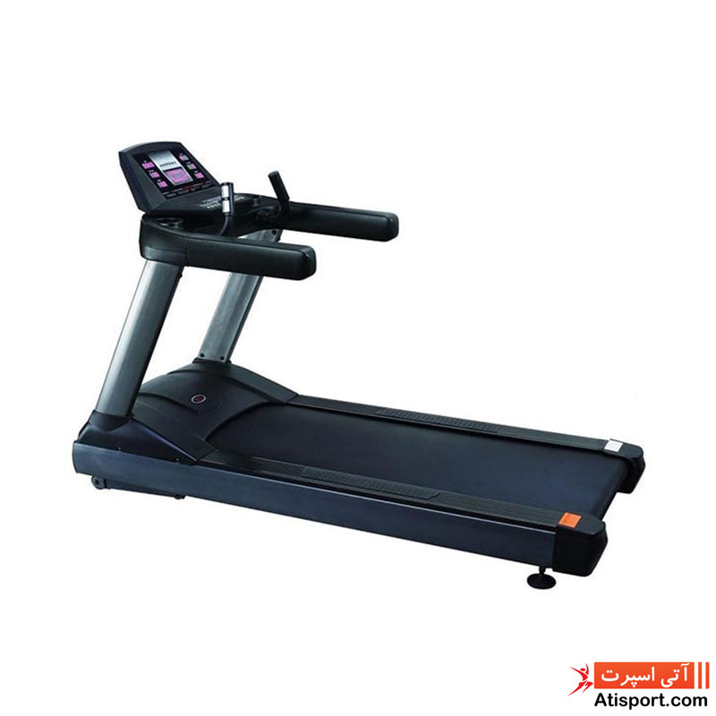 تردمیل باشگاهی فلکسی فیت C500