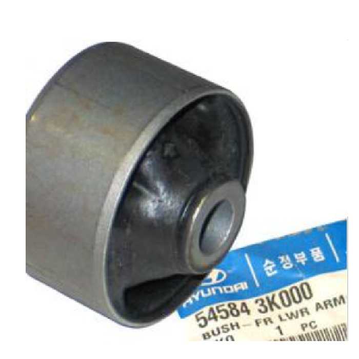 بوش طبق سوناتا چین یدک مرکزی - خرید لوازم یدکی خودروهای چینی - لوازم یدکی خودروهای کره ای - لوازم یدکی خودروهای ژاپنی - کف قیمت بازار - ارسال سریع به سراسر ایران