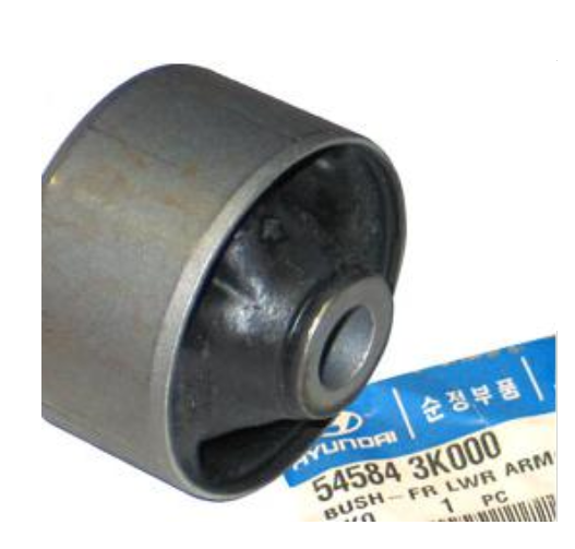 بوش طبق سوناتا چین یدک مرکزی - خرید لوازم یدکی خودروهای چینی - لوازم یدکی خودروهای کره ای - لوازم یدکی خودروهای ژاپنی - کف قیمت بازار - ارسال سریع به سراسر ایران