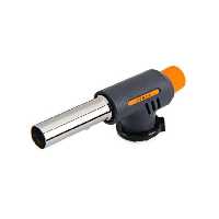 سرپیک شعله افکن مدل WS-502c