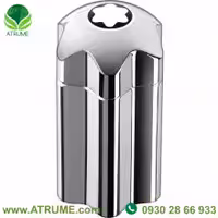 عطر ادکلن مونت بلنک امبلم اینتنس (مون بلان امبلم اینتنس) 100 میل مردانه