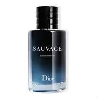 ادو پرفیوم مردانه دیور مدل Dior Sauvage حجم 100 میلی لیتر