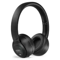 هدست بی سیم ایکس او مدل IHA HEADSET BE22 POWER PLANT