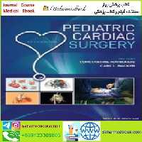 Pediatric Cardiac Surgery TRUE PDF price 1€ - کتاب پزشکی بهار