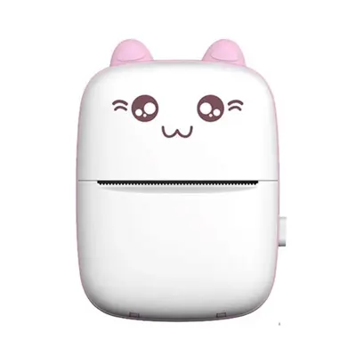 برینتر حرارتی مدل miniprinter