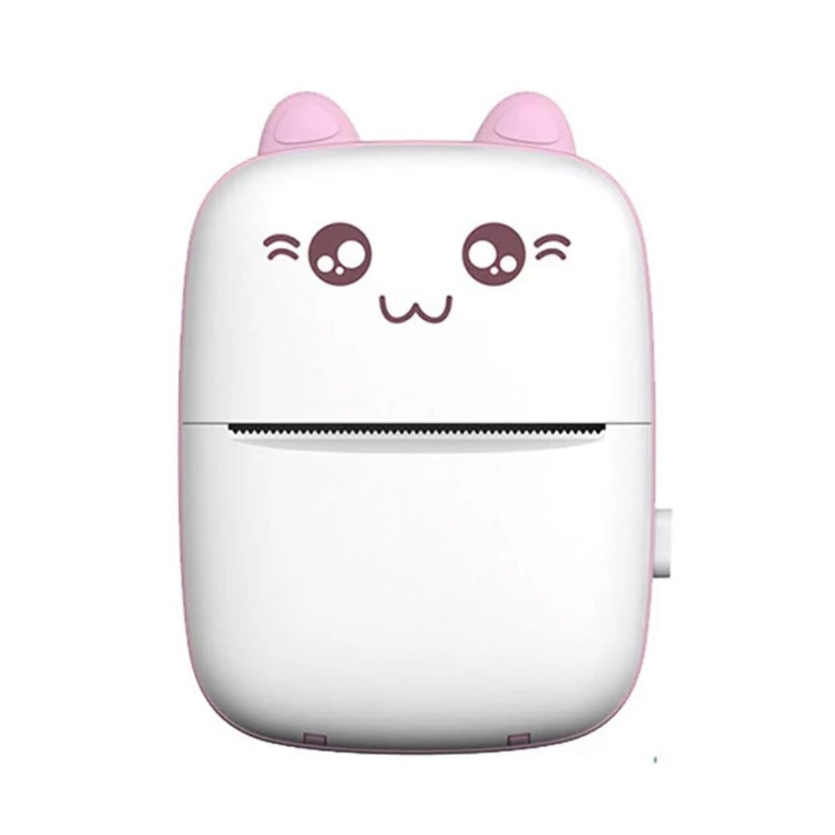 برینتر حرارتی مدل miniprinter