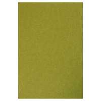 فون عکاسی آکریلیک 5*3 متر کد 1069