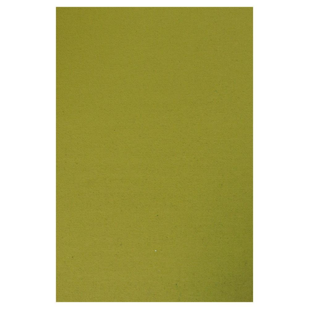 فون عکاسی آکریلیک 5*3 متر کد 1069