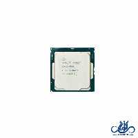 پردازنده اینتل E3-1240 V6