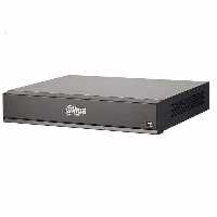 مشخصات، قیمت و خرید ضبط کننده ویدیویی داهوا مدل DHI-NVR5216-4KS2/L