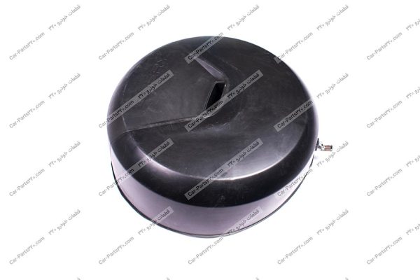 زاپاس بند MVM X33 زاپاس بند ام وی ام ایکس 33