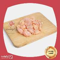 خورشتی سینه مرغ مخصوص جوجه کباب (یک کیلوگرم)