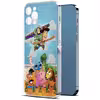 کاور طرح Toy Story مناسب برای گوشی موبایل اپل iPhone 11 Promax