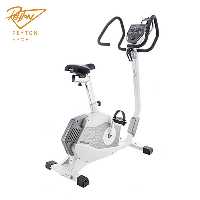 دوچرخه ثابت ایستاده کتلر مدل ERGO C 12