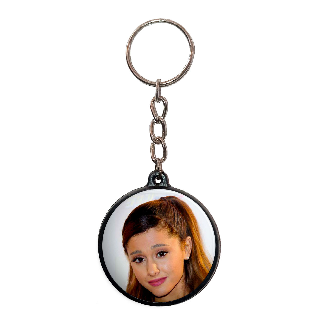 جاکلیدی پرمانه طرح آریانا گرانده کد pmj.2138