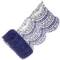 تور مدل Y3686 طول 2 متر