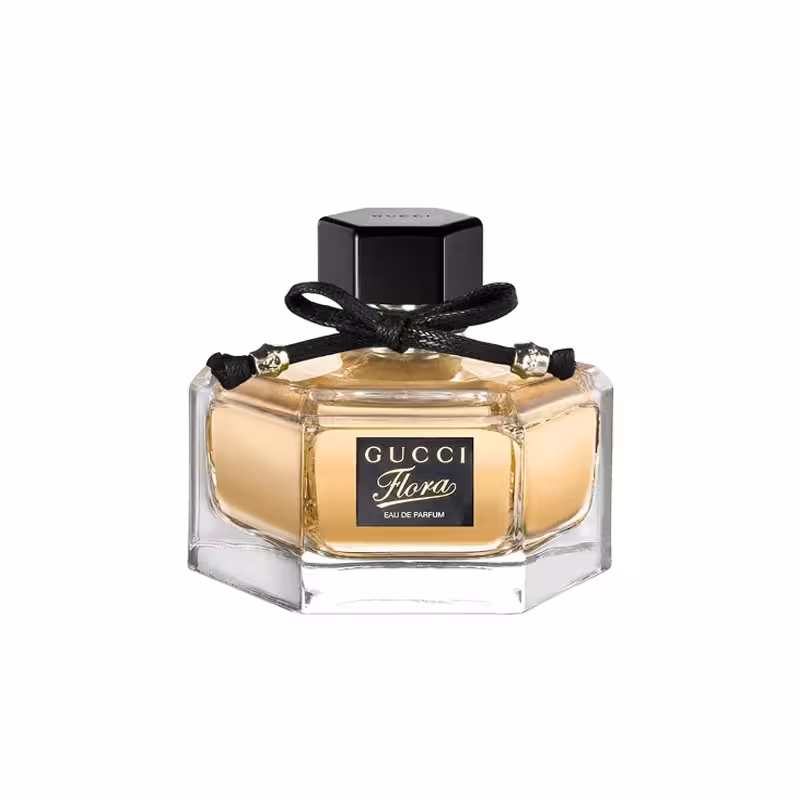تستر عطر زنانه گوچی فلورا Gucci Flora