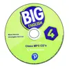 کتاب 4 Big English اثر Mario Herrera And Christopher Sol Cruz انتشارات آرماندیس