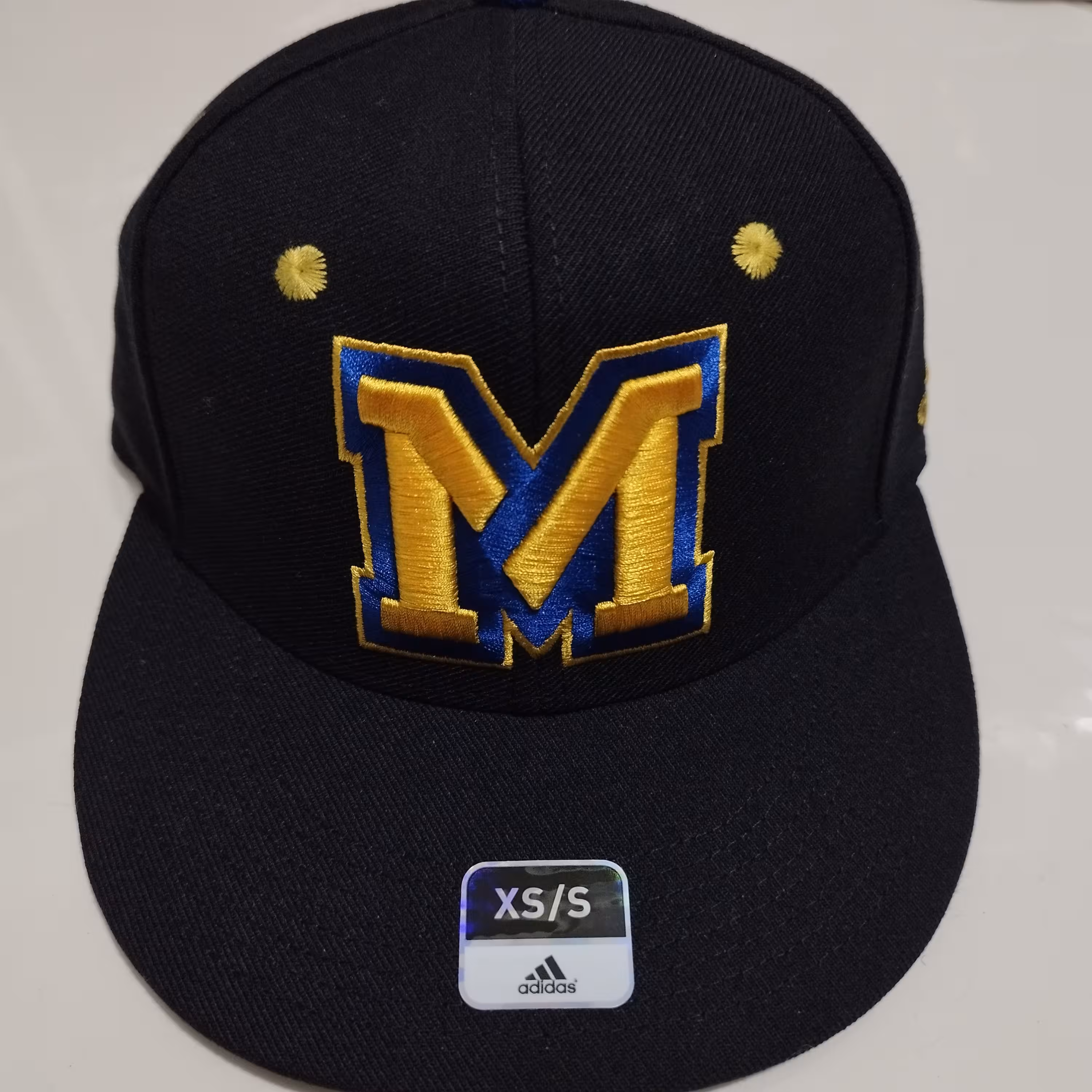 کلاه کپ آدیداس adidas اورجینال 5001