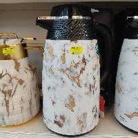 فلاسک رومانتیک هوم - 15