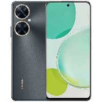 فریم ال سی دی هوآوی Huawei nova 11i - دنافون