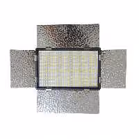 ویدئو لایت دی بی کی DBK SMD-520 LED