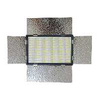 ویدئو لایت دی بی کی DBK SMD-520 LED