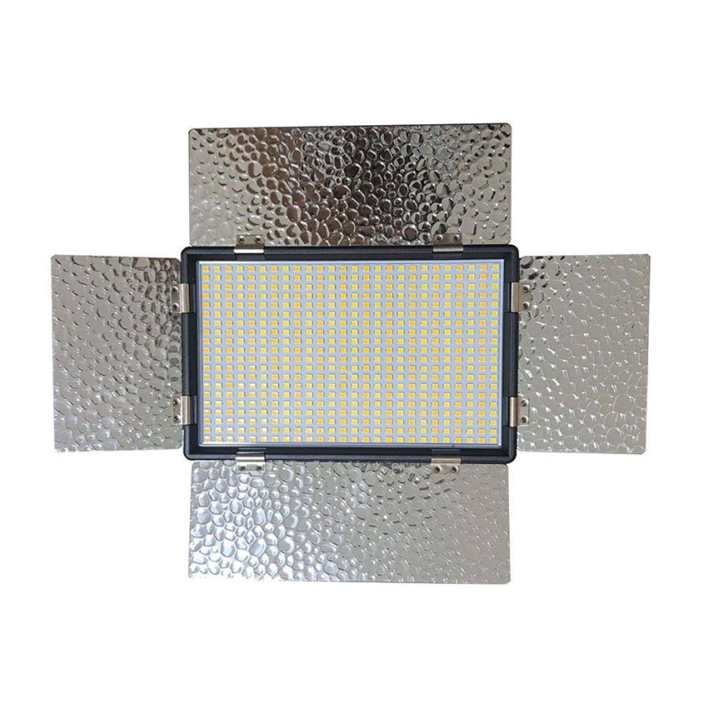 ویدئو لایت دی بی کی DBK SMD-520 LED