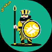 آنتی ویروس پاسارگاد