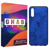 کاور قاب ناب مدل GV01 مناسب برای گوشی موبایل سامسونگ Galaxy A50 / A50s / A30s