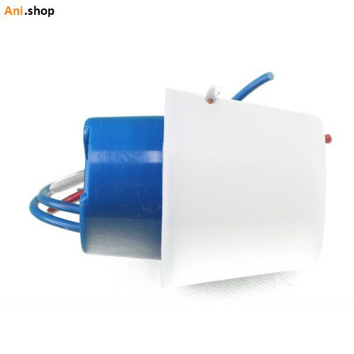 توسل دیاک الکترونیک کد A-180