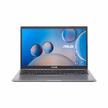 لپ تاپ 15.6 اینچ ایسوس مدل ExpertBook P1 P1511CEA-BQ1442