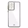کاور مدل wave کد 08 مناسب برای گوشی موبایل سامسونگ GALAXY A13 4G