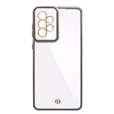 کاور مدل wave کد 08 مناسب برای گوشی موبایل سامسونگ GALAXY A13 4G