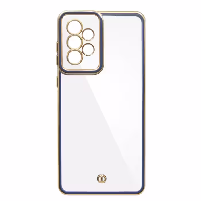 کاور مدل wave کد 08 مناسب برای گوشی موبایل سامسونگ GALAXY A13 4G