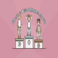 دانلود افزونه WooCommerce Dynamic Pricing قیمتگذاری متغیر ووکامرس