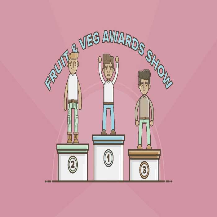 دانلود افزونه WooCommerce Dynamic Pricing قیمتگذاری متغیر ووکامرس