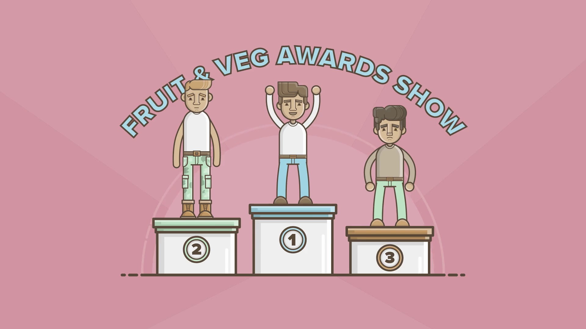 دانلود افزونه WooCommerce Dynamic Pricing قیمتگذاری متغیر ووکامرس