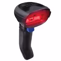 بارکدخوان دیتا لاجیک مدل QD2220