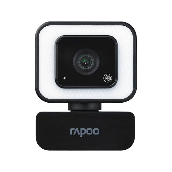 وب کم رپو Rapoo Webcam C270L FULL HD