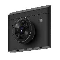 دوربین رانندگی خودرو شیائومی مدل Mi Dash Cam 2 2k