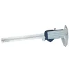 کولیس دیجیتال شاهه مدل sh-6 گستره 0-150 میلیمتری